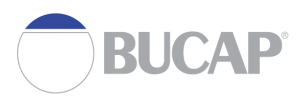 Logo Bucap