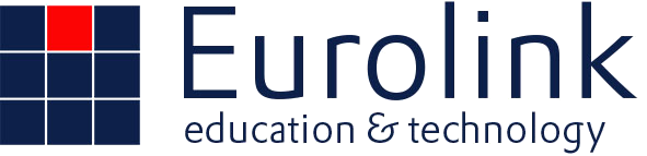 Logo Eurolink