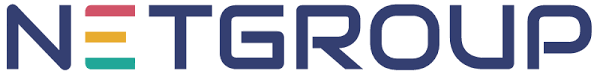 Logo NET GROUP